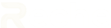 Reche Inc